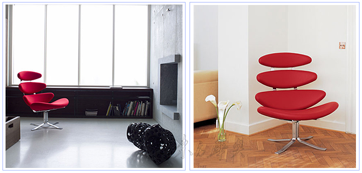 Modern Chair|Leather Leisure Chair|Office Furniture|Corona chair|�����Σ����Σ�����Σ����ʦ�Σ���Ƥ�Σ��ʹ���